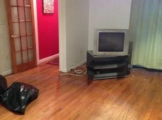 540 Washington Ave, Brooklyn, NY 11238