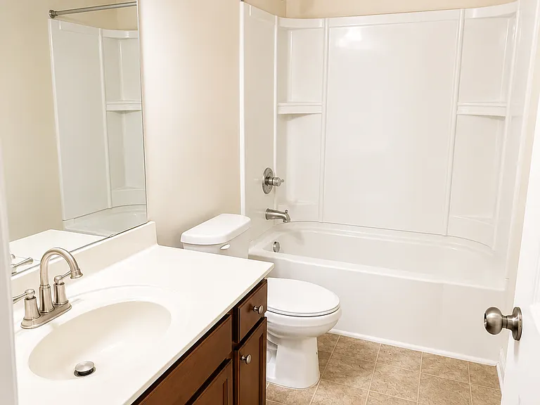 233 Glossy Green Ln — Photo 7