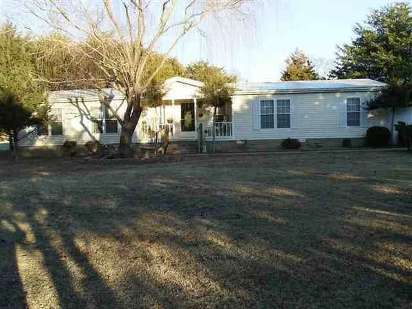 102 Pierce Dr, Beebe, AR 72012