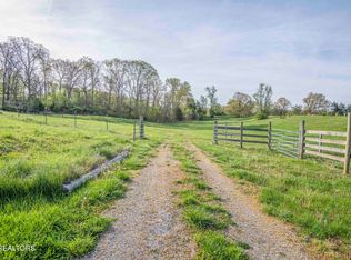 LOT 3 Richland Rd, Mascot, TN 37806