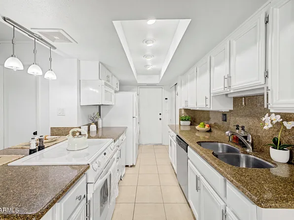 8646 S 51ST Street #2, Phoenix, AZ 85044