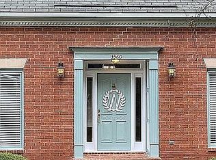 3560 Stevens Way, Martinez, GA 30907