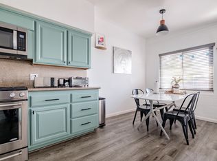5521 27th Ave #3, Sacramento, CA