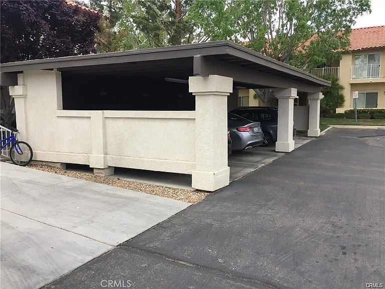 19291 Palo Verde Dr — Photo 4