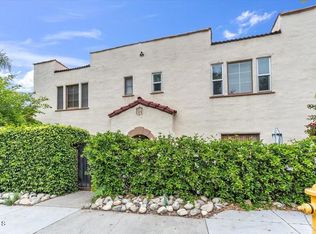 368 Monterey Rd #370.5, South Pasadena, CA 91030