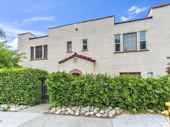 368 Monterey Rd #370.5, South Pasadena, CA 91030