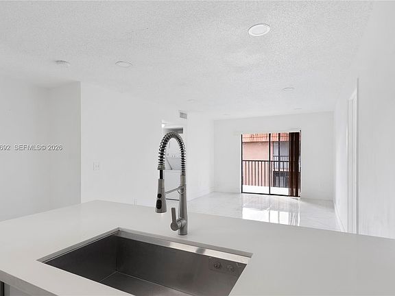 3rd image of 6580 W 27th Ct #58-21