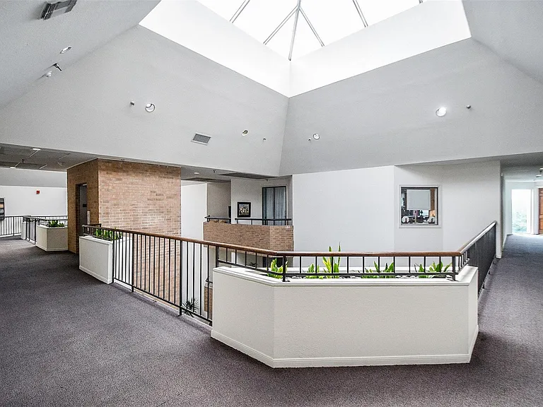 5200 Weslayan St #311 — Photo 29