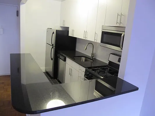 Rented by Metropolis Real Estate of Manhattan | media 4