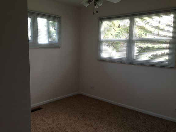 Bedroom #3