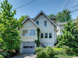 3923 Taylor Ave, Cincinnati, OH 45209