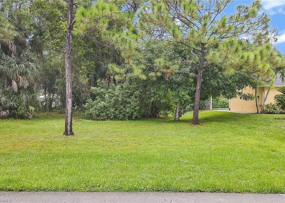 1st image of 27181 Richview Ct