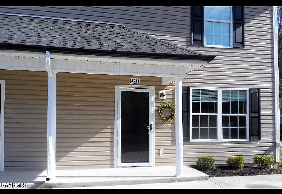 1st image of 4714 Forest Landing Way