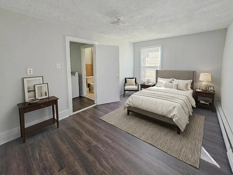 343 Auburn St #3 — Photo 7