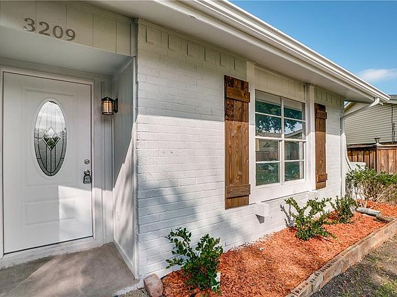 2nd image of 3209 Round Rock Cir