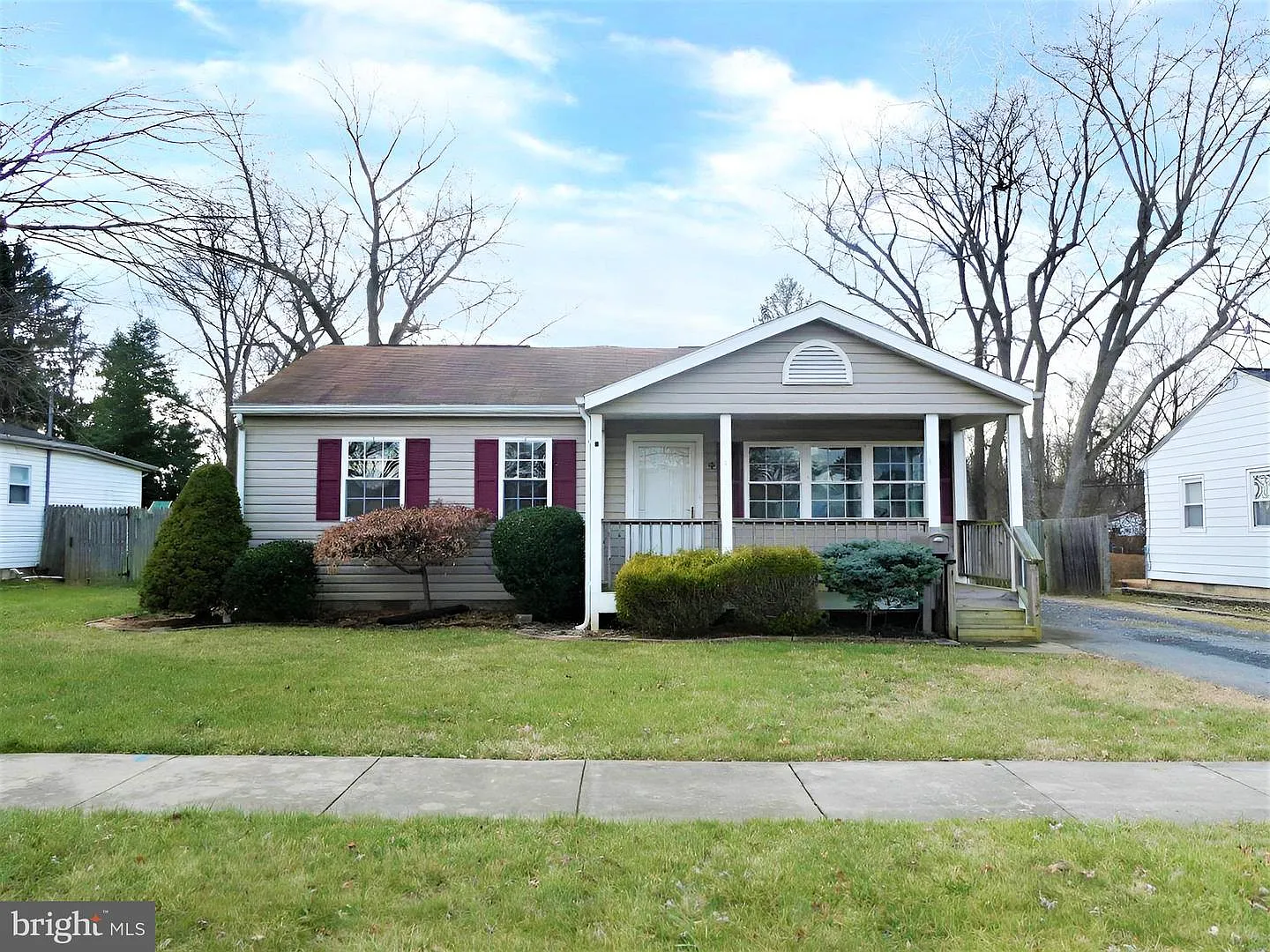 4 S Reed St photo 1