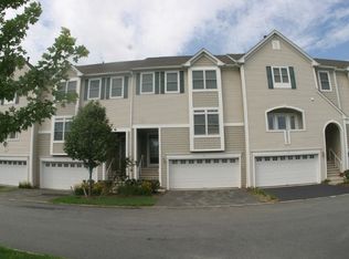 10 Windjammer Ln #5, Mount Arlington, NJ 07856