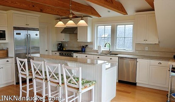 5th image of 9 Meetinghouse Ln