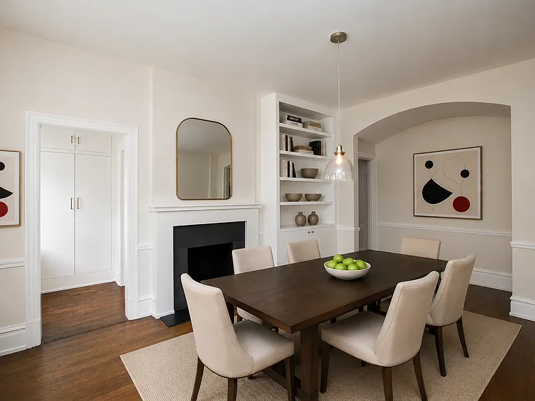 36 E Chestnut Hill Ave — Photo 6