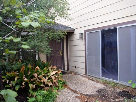 5th image of 10730 Sandpiper Dr