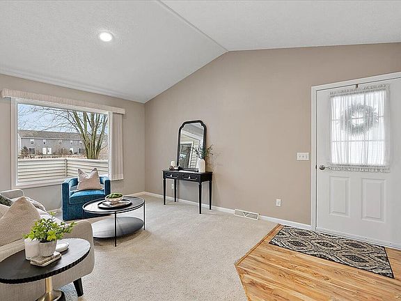 4th image of 6180 Gleneagle Highlands Dr