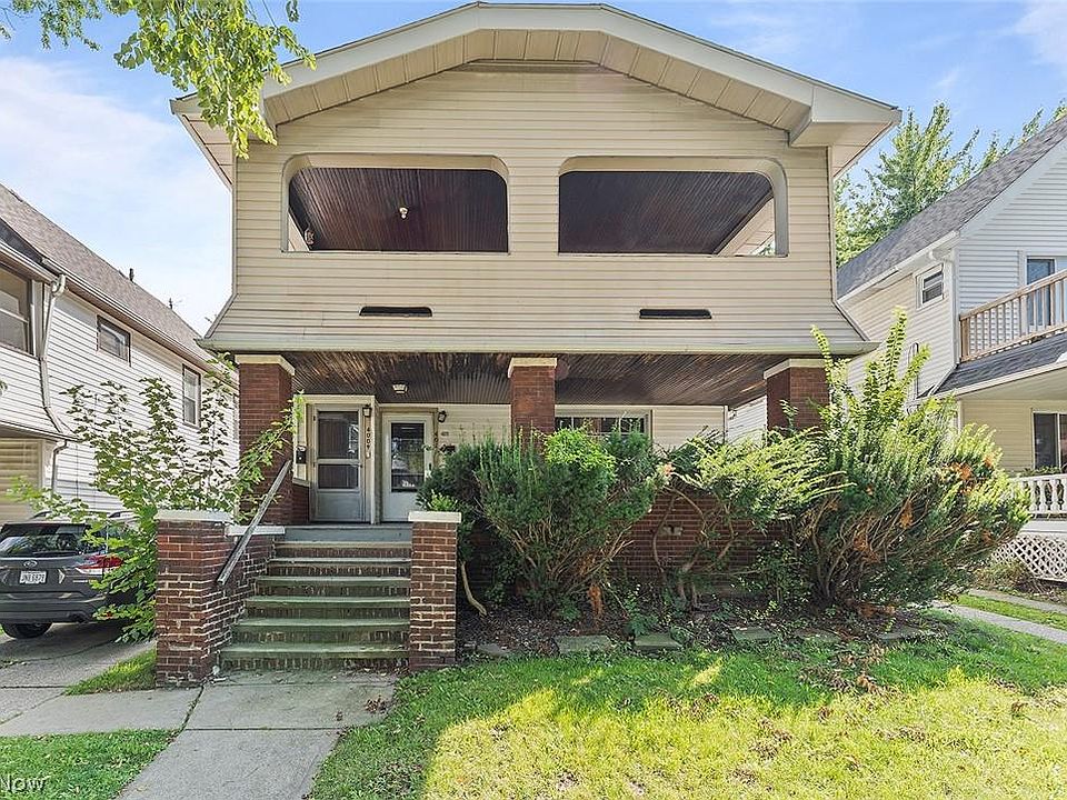 1st image of 4009 Memphis Ave