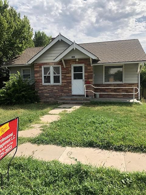 1st image of 1502 Avenue A