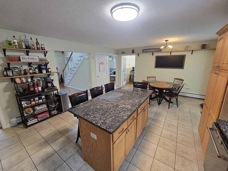 32 Patterson Rd — Photo 13