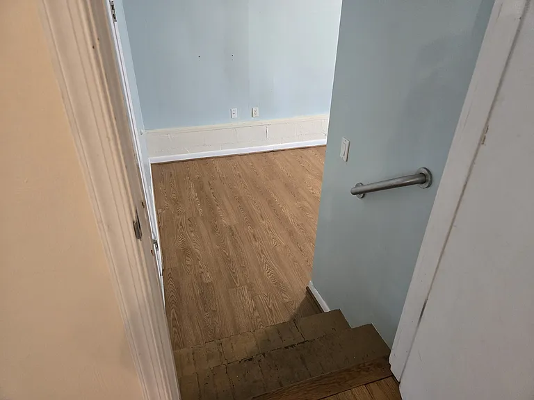 5425 Cape Henry Ave — Photo 24