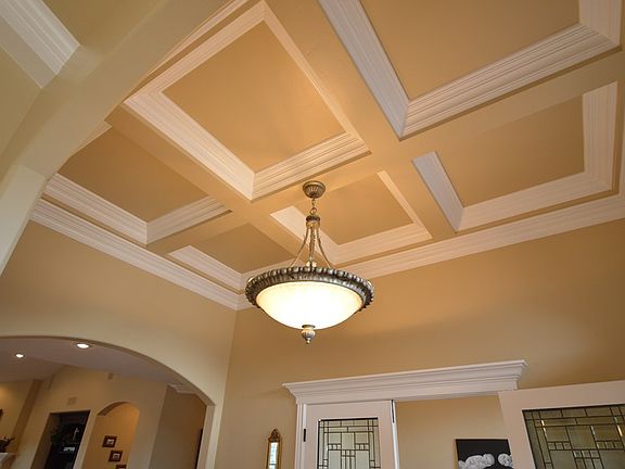 5th image of 5235 Shadow Creek Dr