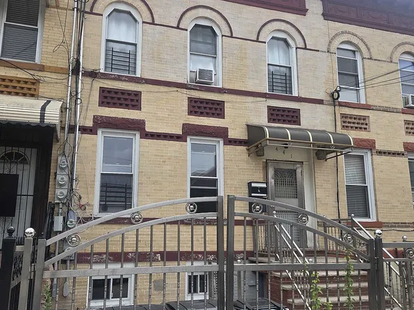 441 Ashford St, Brooklyn, NY 11207