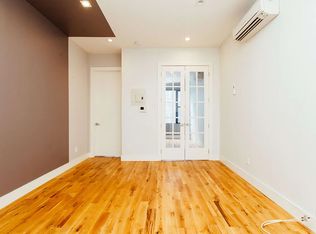 184 Suydam St APT 2R, Brooklyn, NY 11221