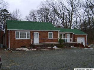1085 Us Highway 9, Howell, NJ 07731