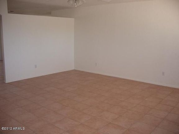 5th image of 8834 W Camino De Oro Unit A