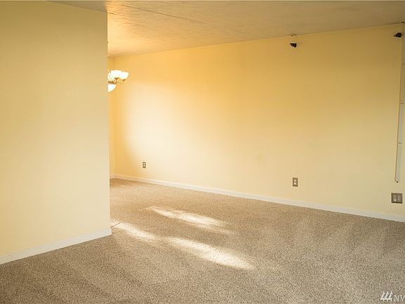 5th image of 6213 S K St