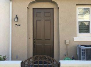 2774 W Madison Cir, Anaheim, CA 92801