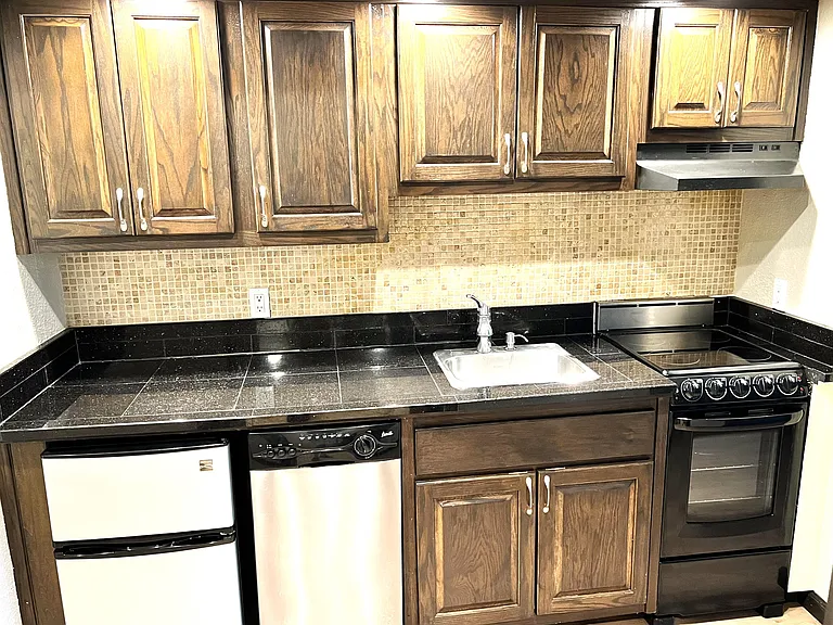 3155 Ravines Rd #3503-1 — Photo 4