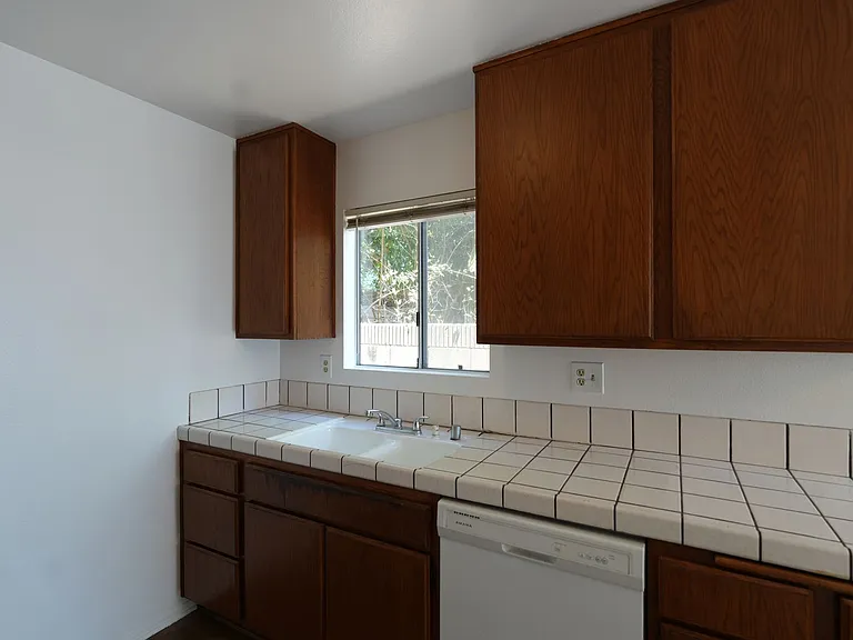 16809 Dalton Ave — Photo 21