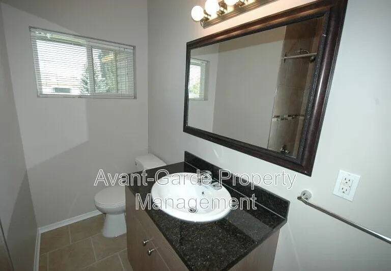 11635 111a Ave NW — Photo 20