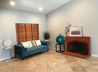 1278 W Wabash St, Rialto, CA 92376