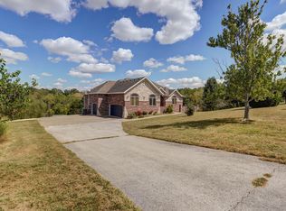 400 Brighton Dr, Ozark, MO 65721