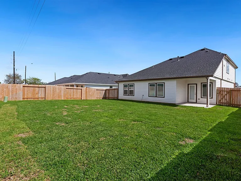 2828 Willow Gulch Way — Photo 28