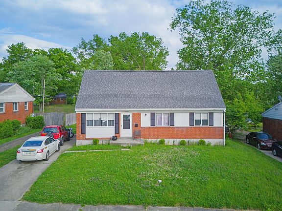 3rd image of 10920 Crystalhill Ct