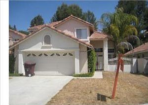 1st image of 24068 Golden Pheasant Ln