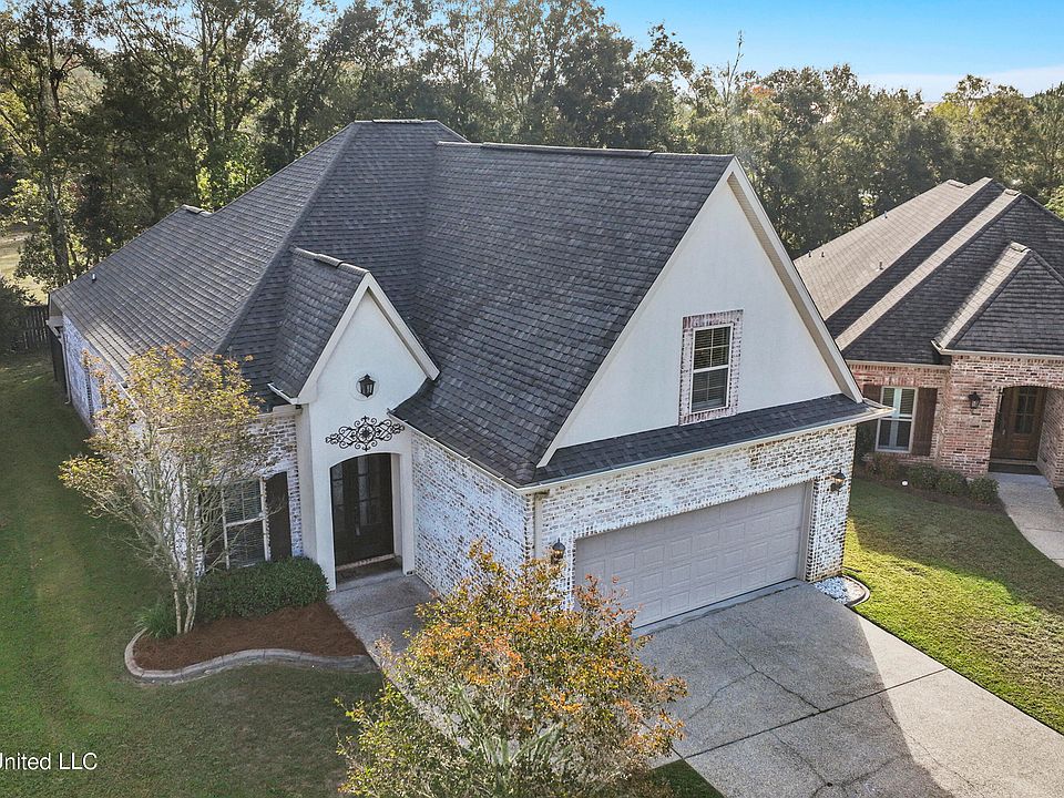3804 Acadian Village Dr, Ocean Springs, MS 39564 Zillow