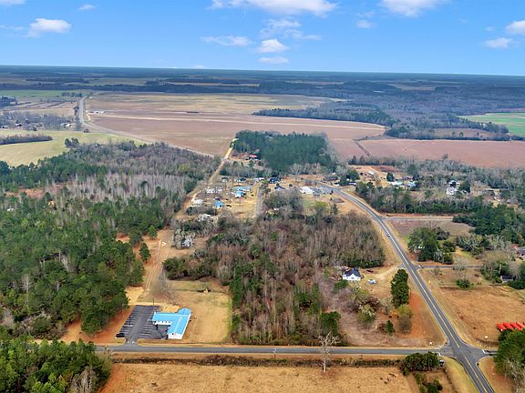 4th image of 0 Mount Calvery Church Rd