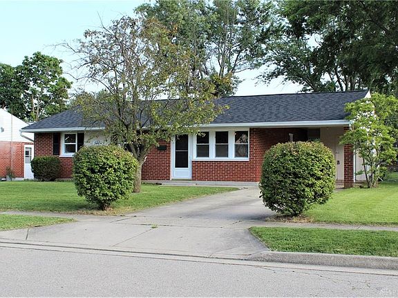 4th image of 546 Vista Ave
