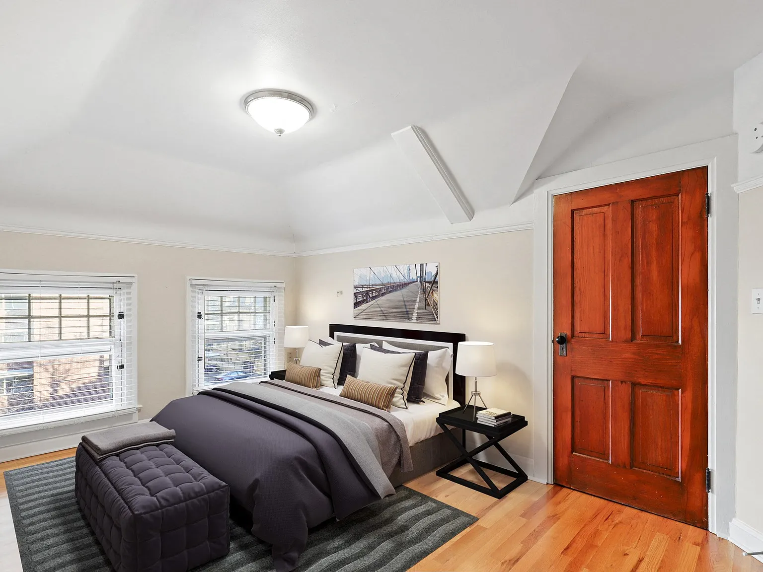 1376 N Williams St — Photo 4
