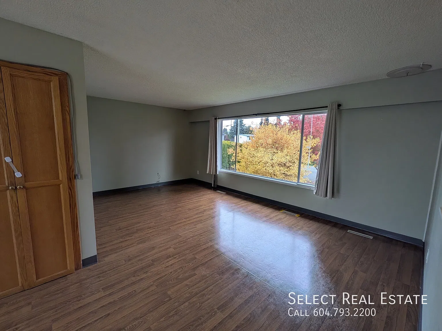 4 bed, 1826 sqft, $2,950 — Photo 4