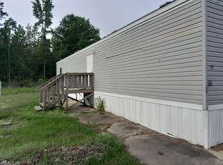 4250 Blount Rd, Baton Rouge, LA 70807